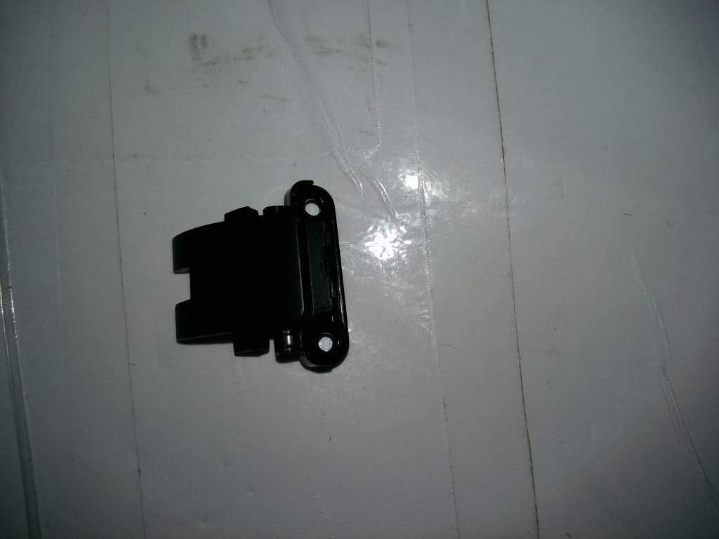 Lenovo Bz Bezels/Doors - 5D30G54531