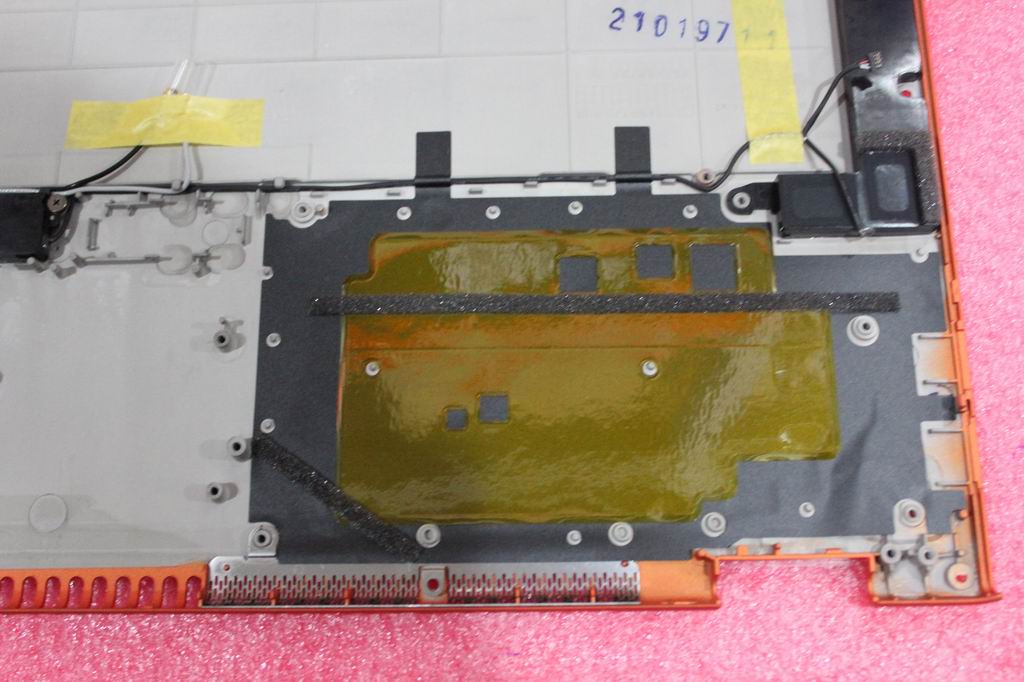 Lenovo Replacement Part - 30500246