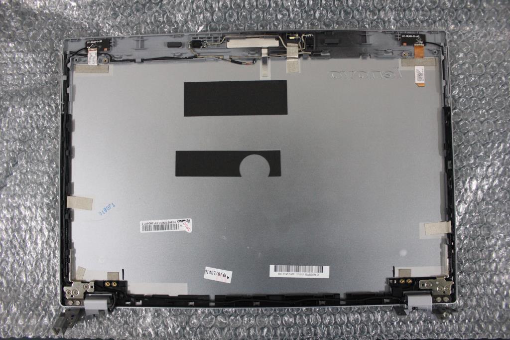 Lenovo Replacement Part - 90202037