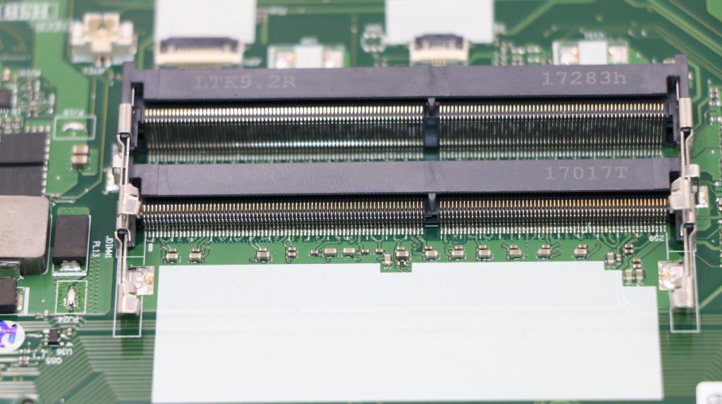 Lenovo 00NY361 Pl System Boards