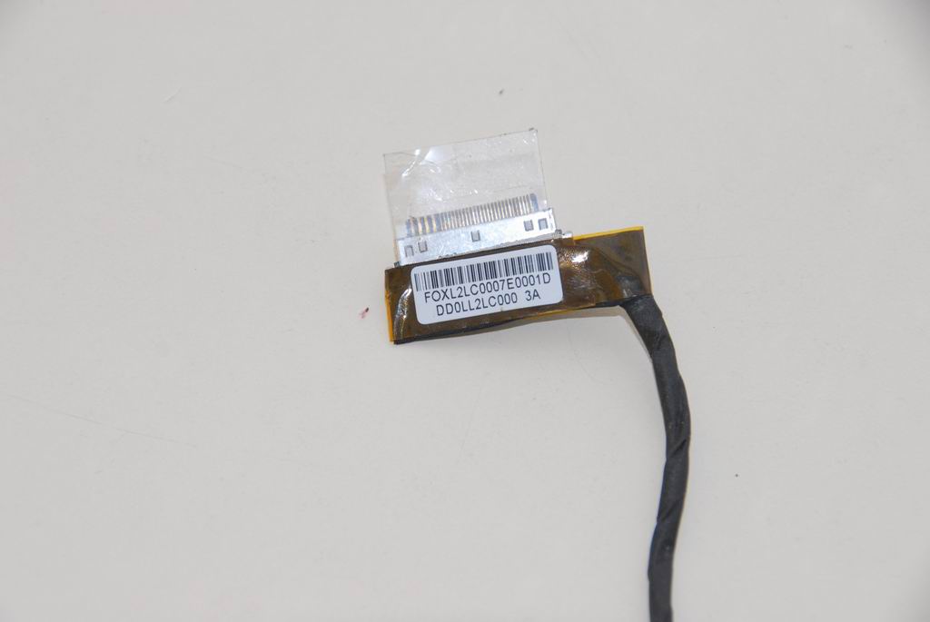 Lenovo 31040618 Cable Ll2 Assembly Lcd 19V S.P