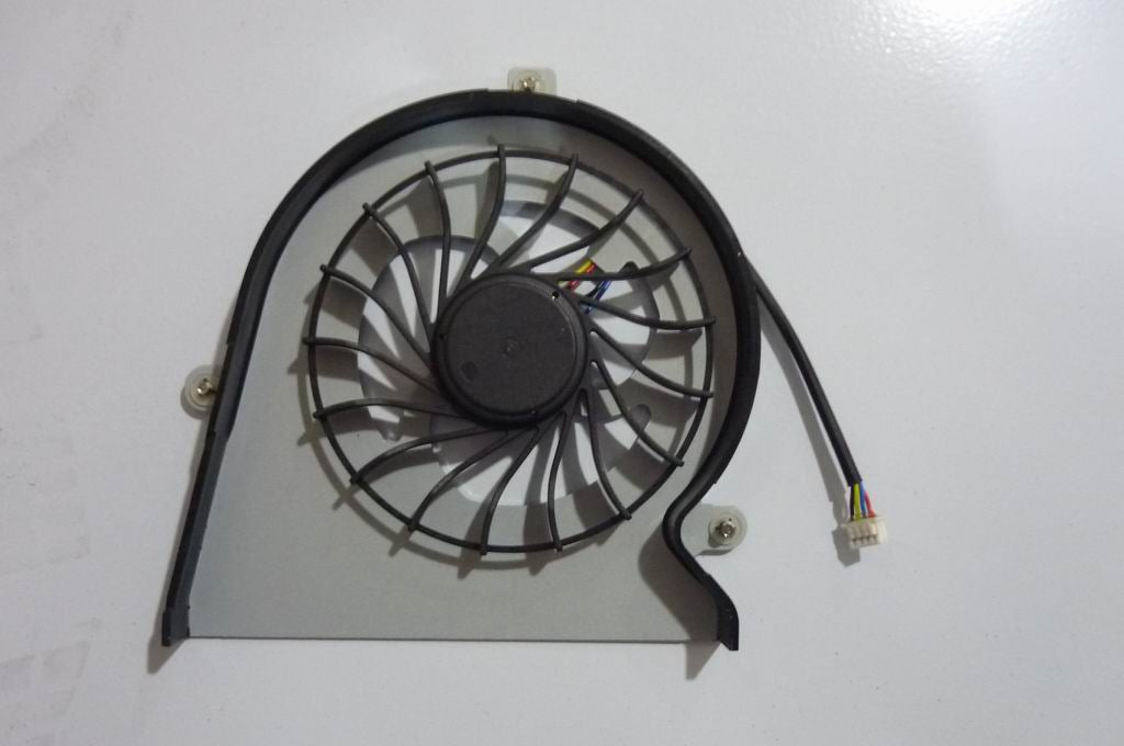 Lenovo 31043064 Fan Kl3 Assembly Uma (80.9*84.