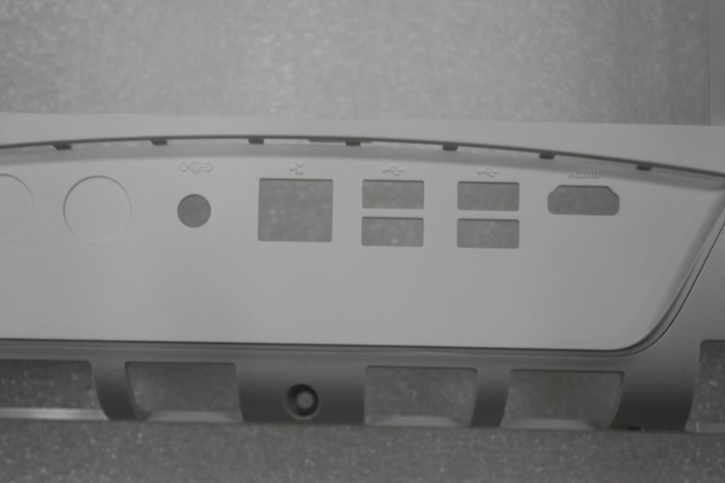 Lenovo Replacement Part - 90201466