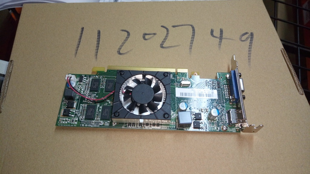 Lenovo Mb - 11202749