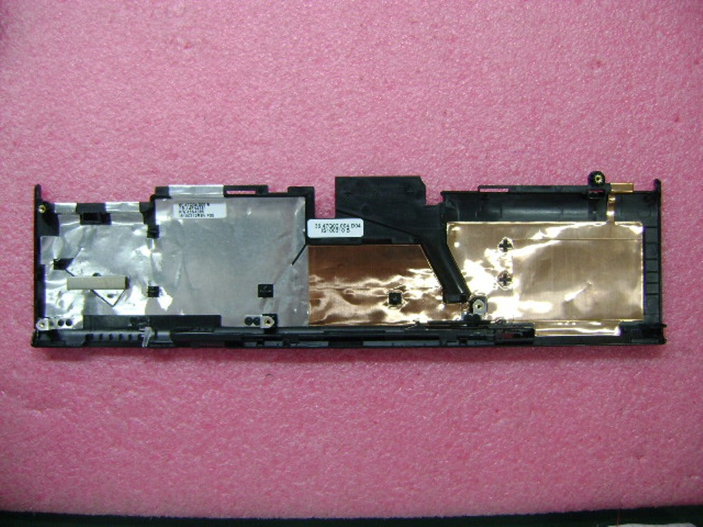 Lenovo Mech - 45N4361