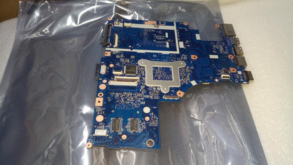 Lenovo Pl System Boards - 5B20K14059