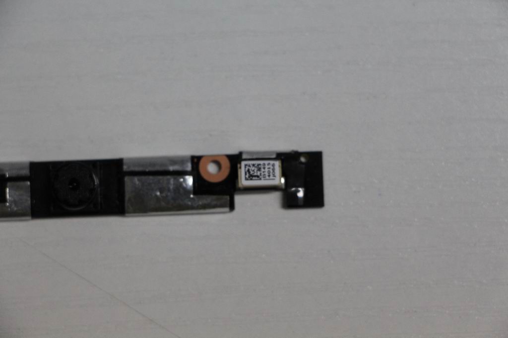 Lenovo Replacement Part - 20200208
