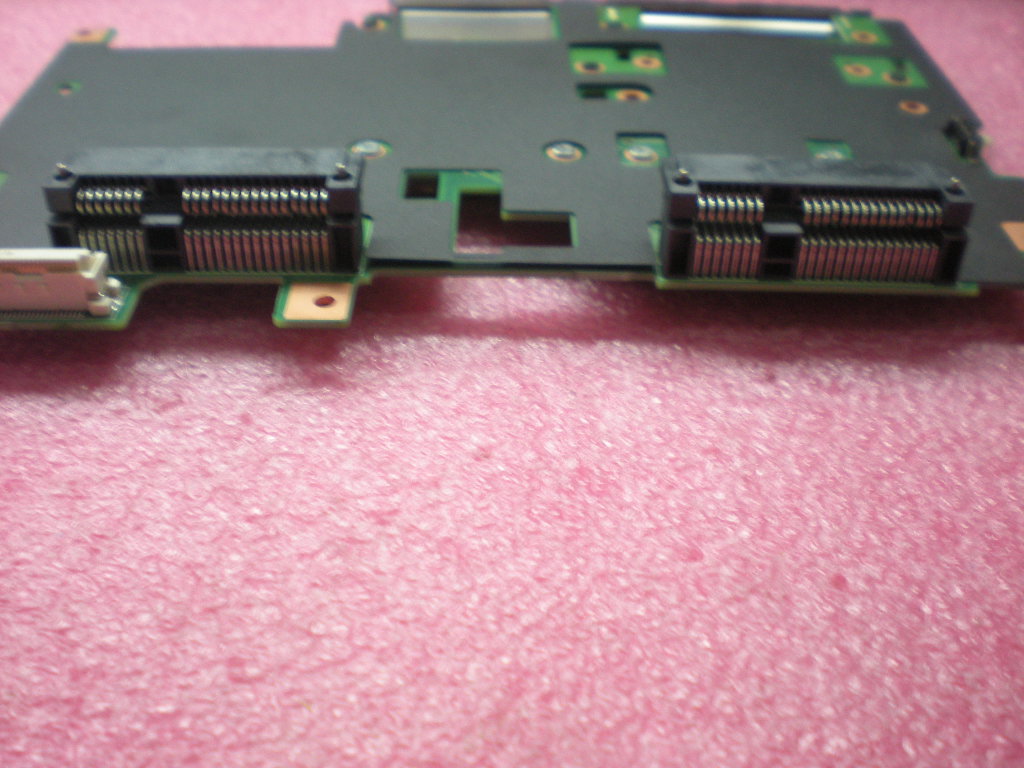 Lenovo Mecha Exp W34/W54 - 60Y4927