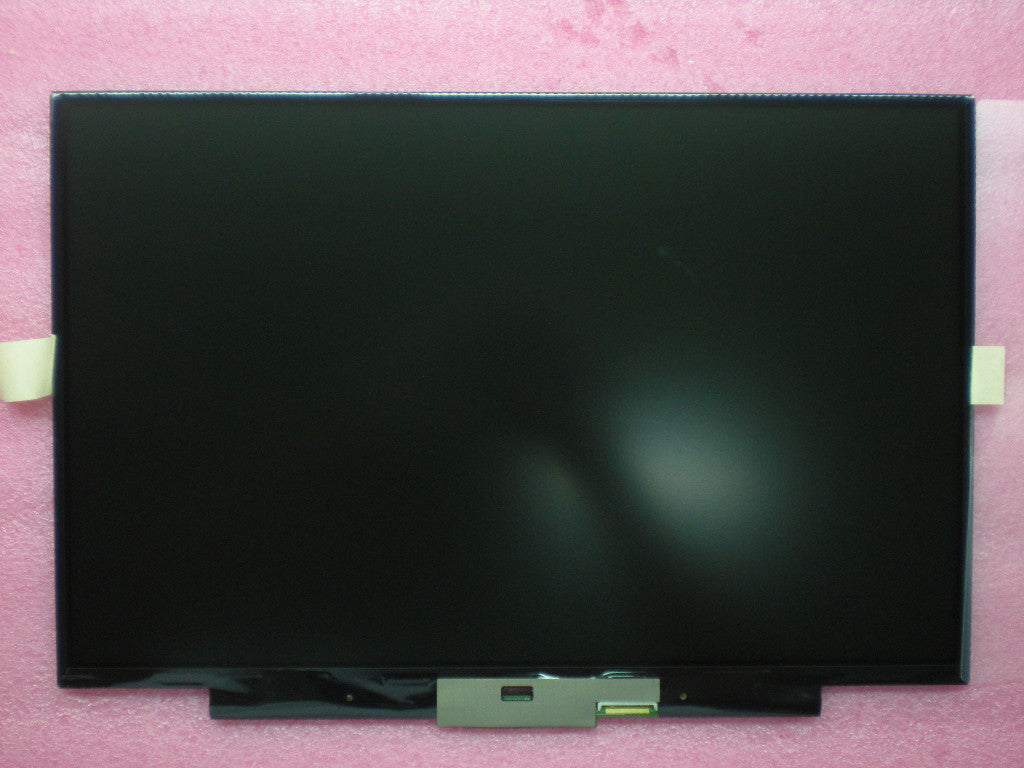 Lenovo 42T0636 - Part