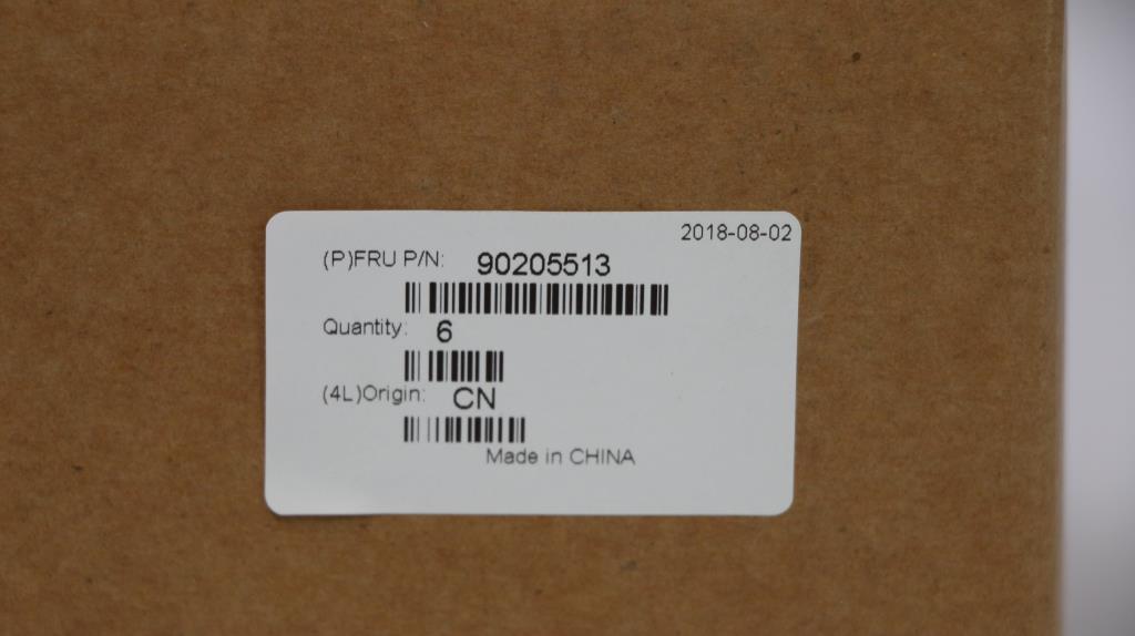 Lenovo Co Covers - 90205513