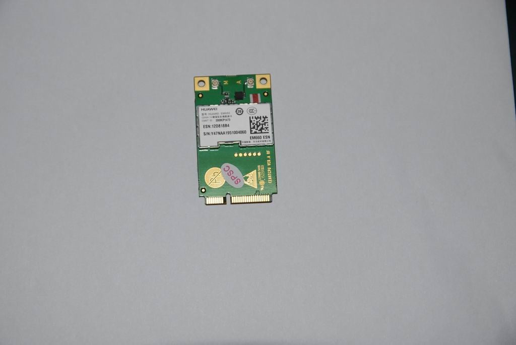 Lenovo Replacement Part - 11010853