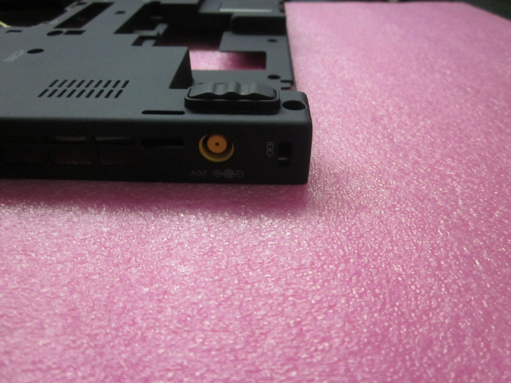 Lenovo Cover Base Cvr 7450 - 60Y4614