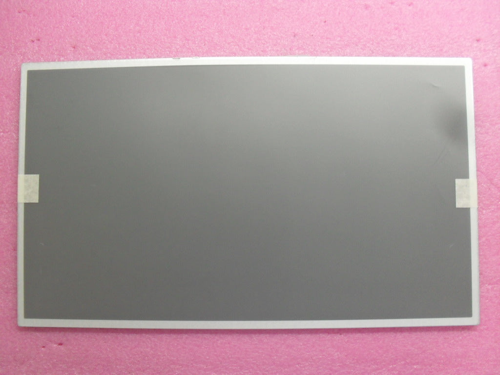 Lenovo Replacement Part - 42T0761