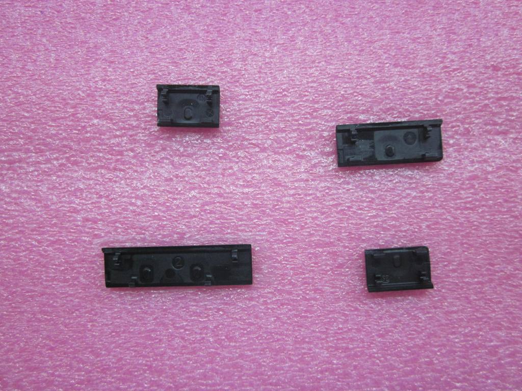 Lenovo Lenovo Part @ - 04W3311