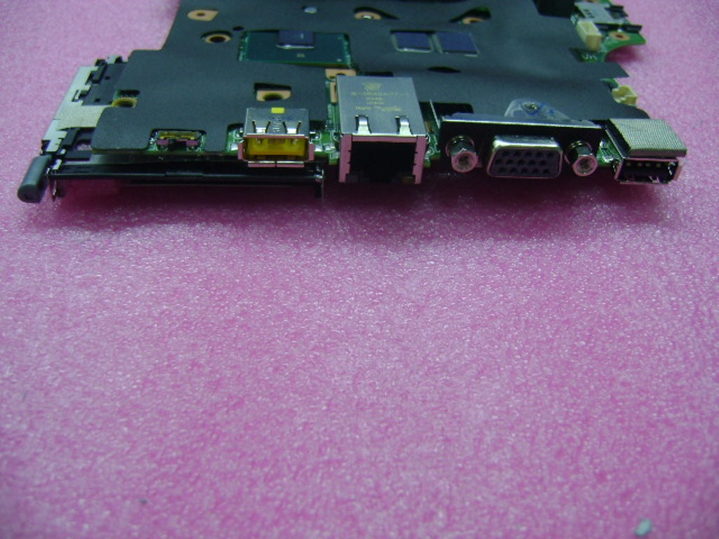 Lenovo Cdpop Pln62M Amt - 63Y2067