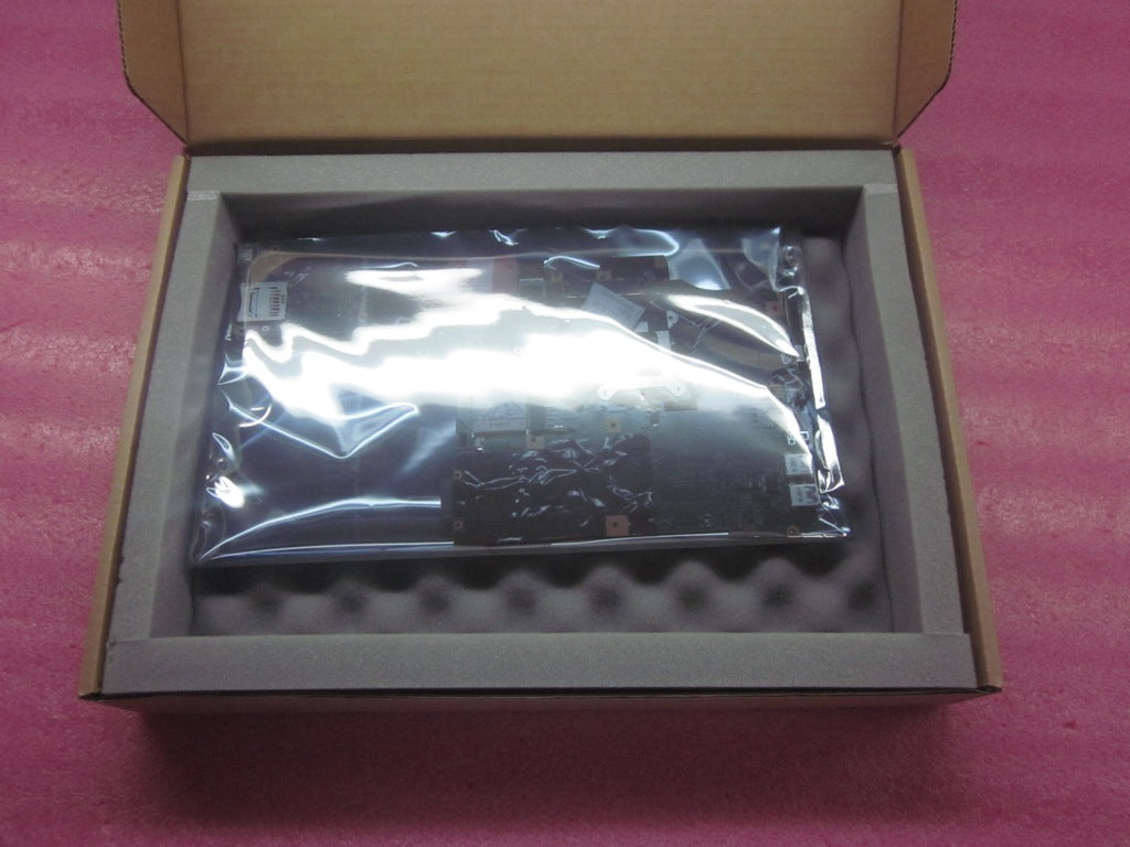 Lenovo Replacement Part - 04X3642