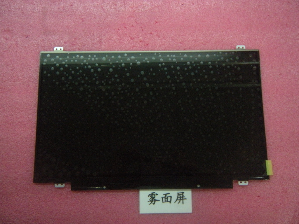 Lenovo 04X0392 Lcd Panels