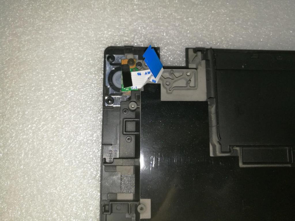 Lenovo Replacement Part - 00Ht239