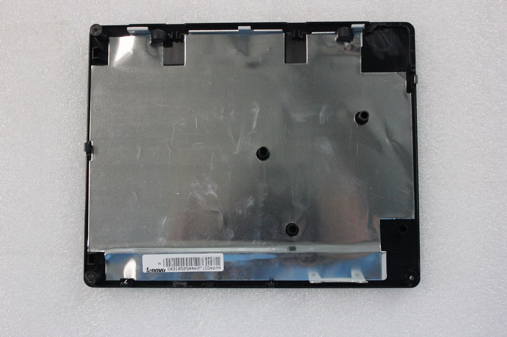 Lenovo 31052504 Case Module Bottom Q180