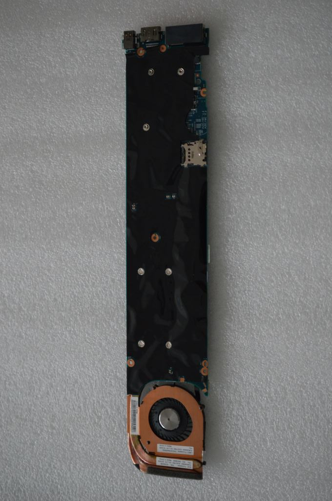 Lenovo Pl System Boards - 00UP998
