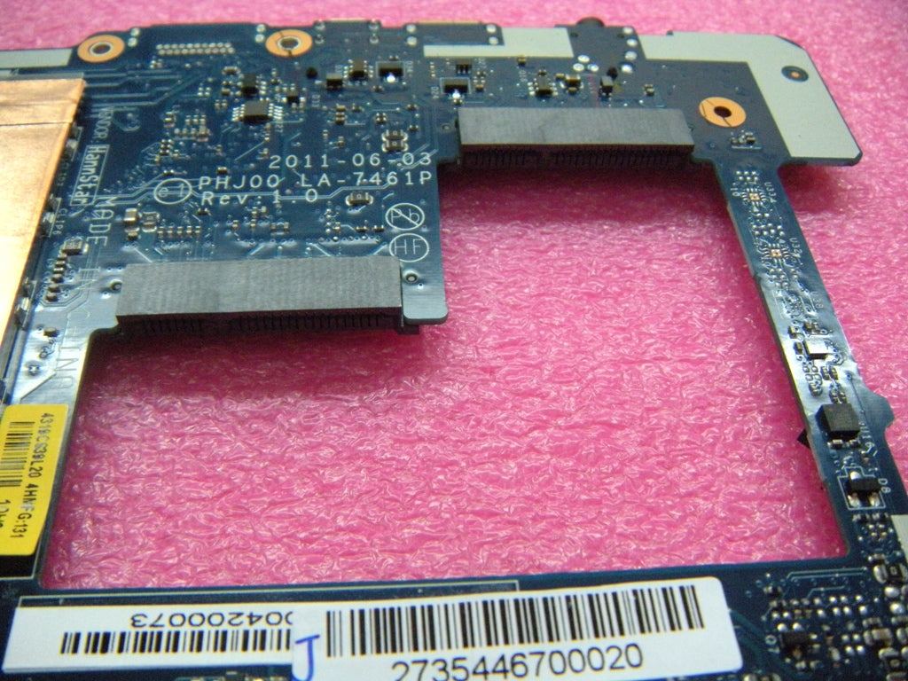 Lenovo 04W2147 - Part