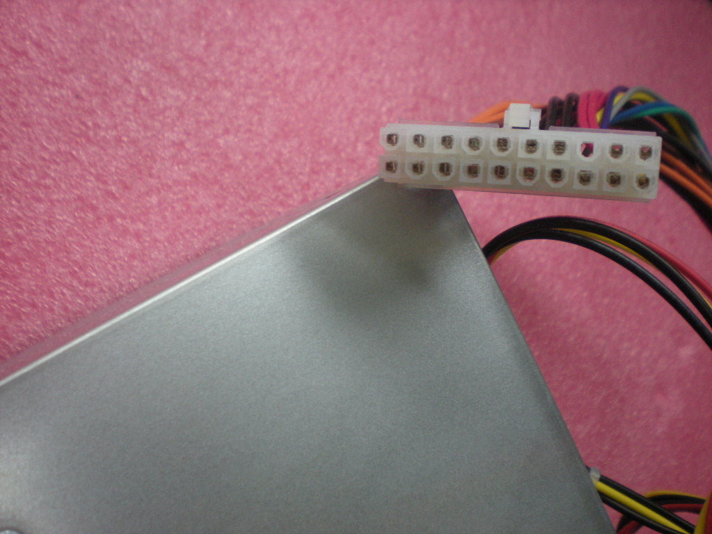 Lenovo 54Y8817 - Part