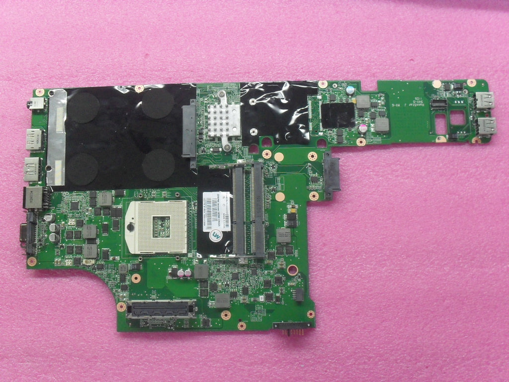 Lenovo 04W0384 - Part