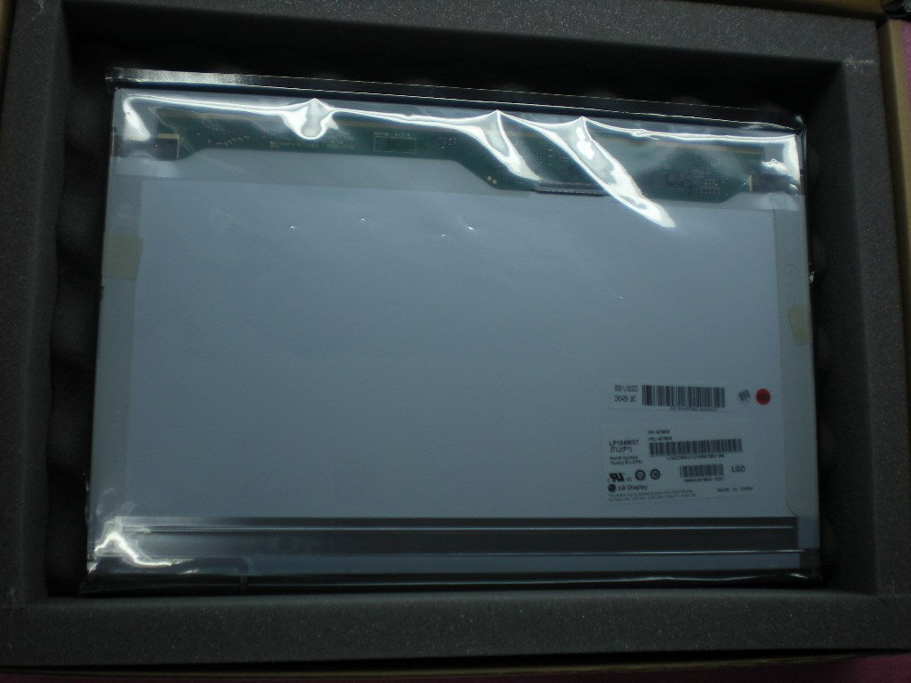 Lenovo Replacement Part - 42T0694
