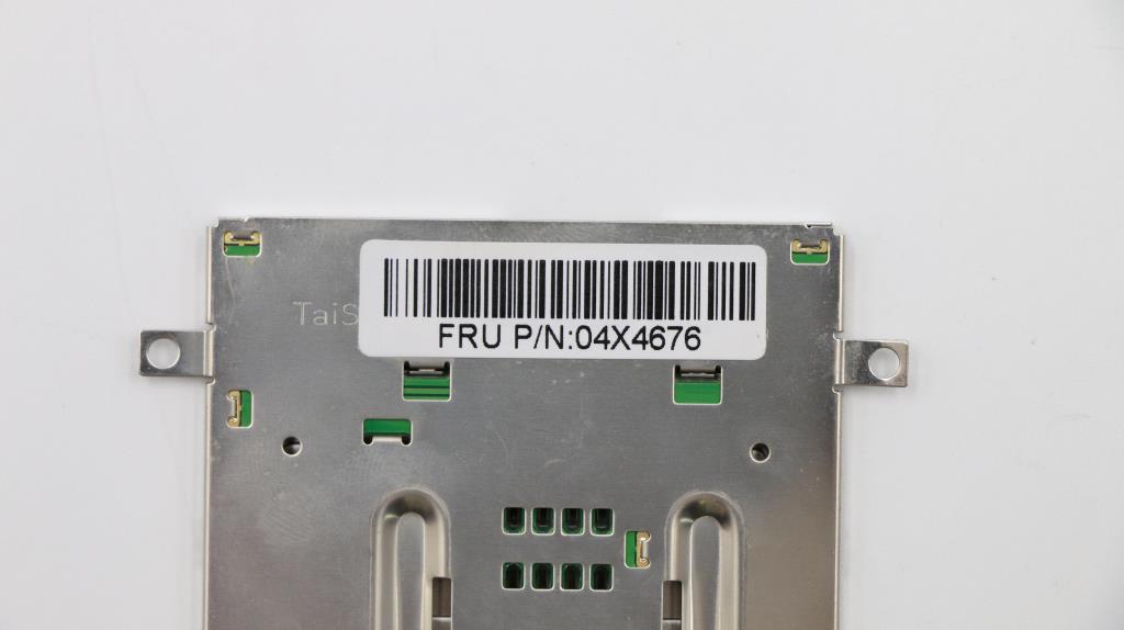 Lenovo Replacement Part - 04X4676