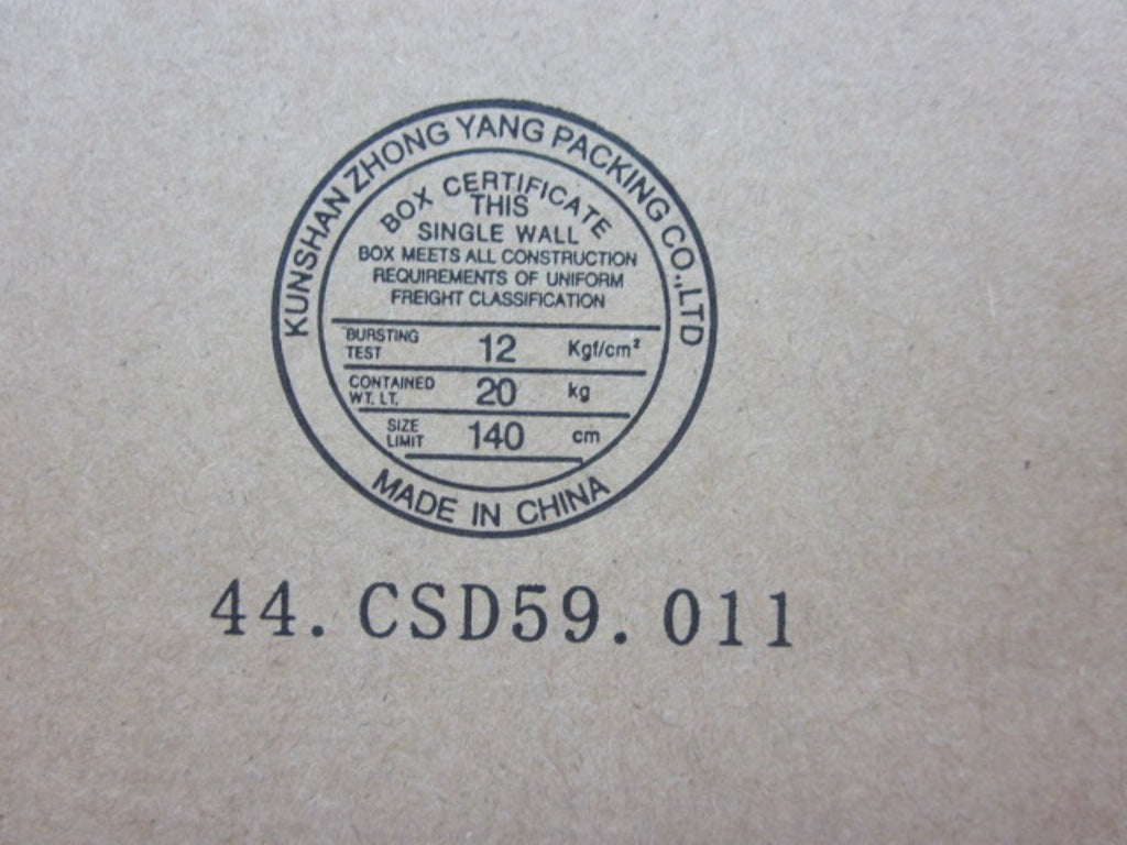 Lenovo 03T8013 - Part