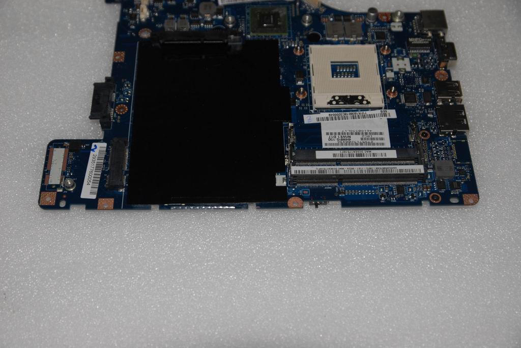 Lenovo Replacement Part - 11012708