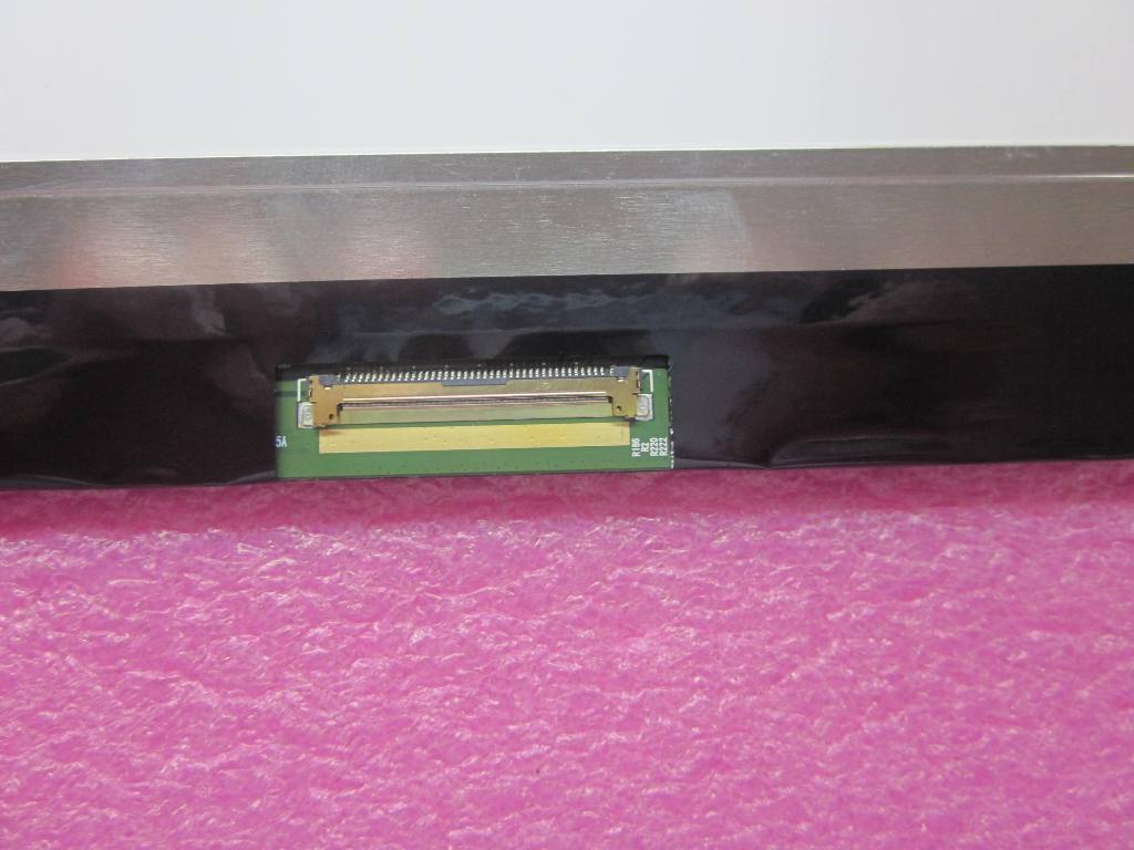 Lenovo Lp Lcd Panels - 04W1599