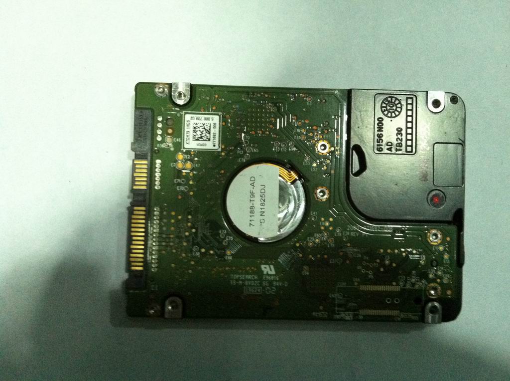 Lenovo Replacement Part - 16200092