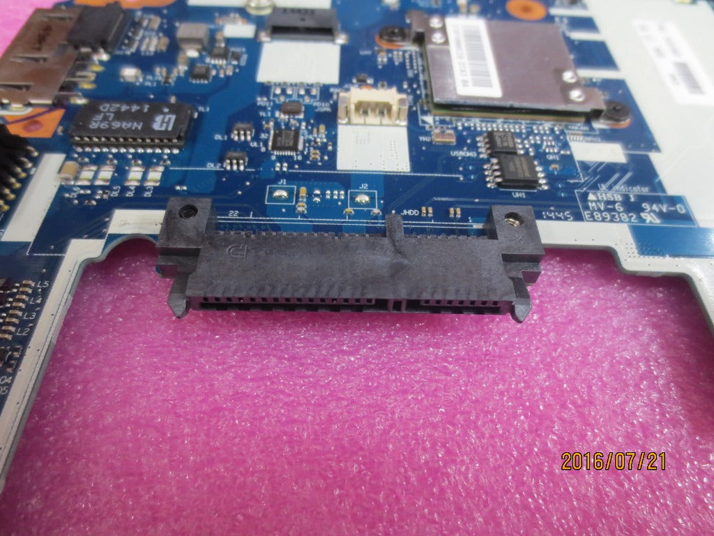 Lenovo Replacement Part - 04X4983