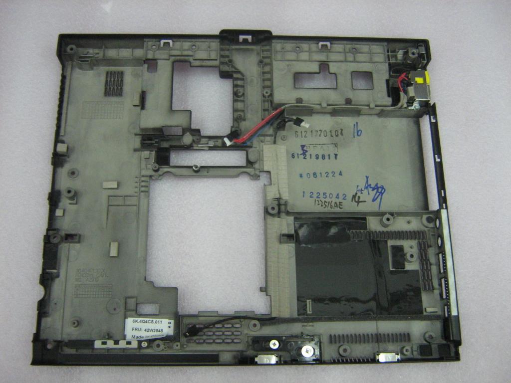 Lenovo Covers - 42W2548