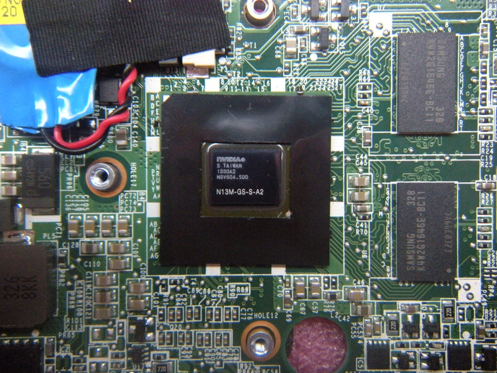 Lenovo System Boards - 04Y1051
