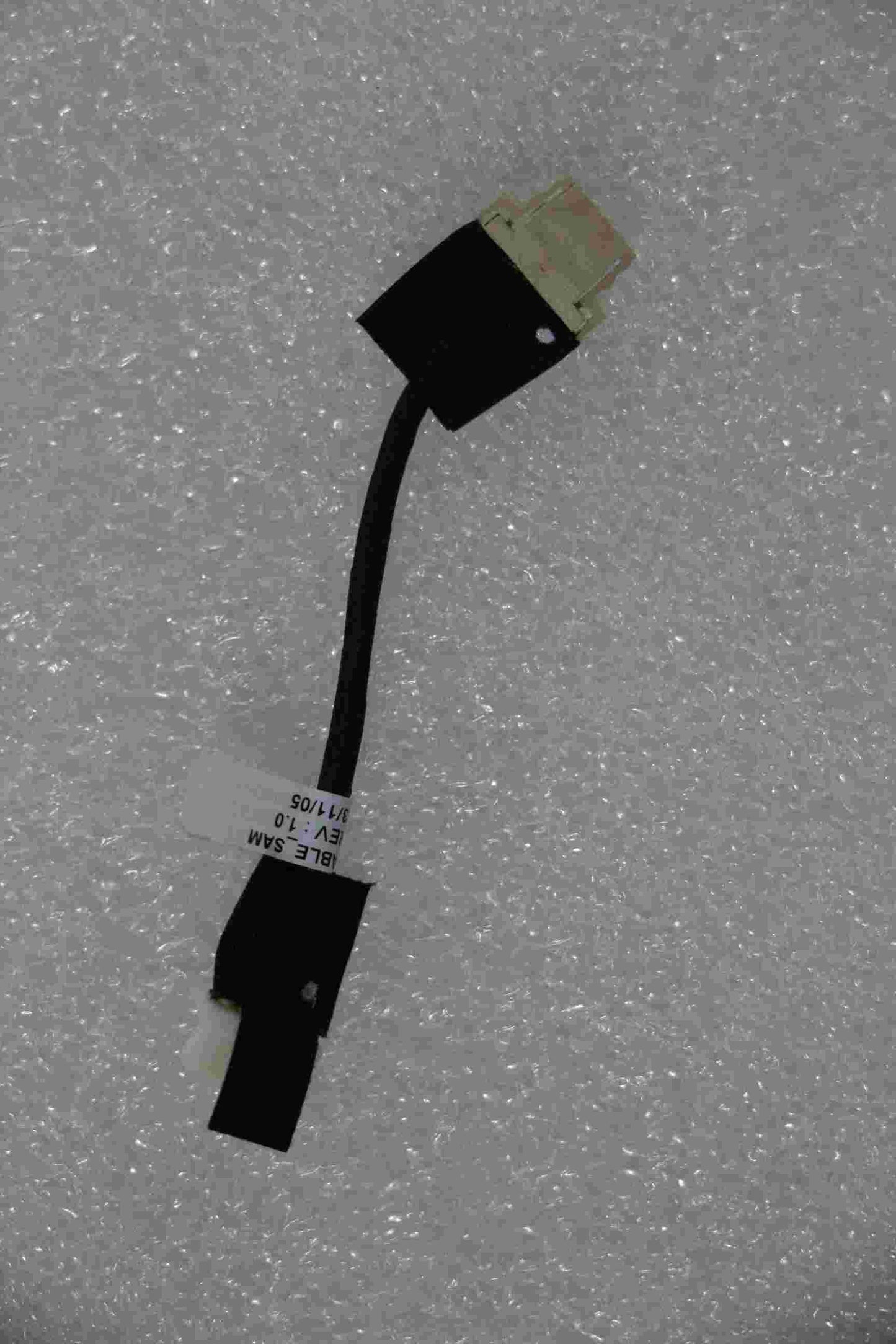 Lenovo Ct Cables Internal - 90204810
