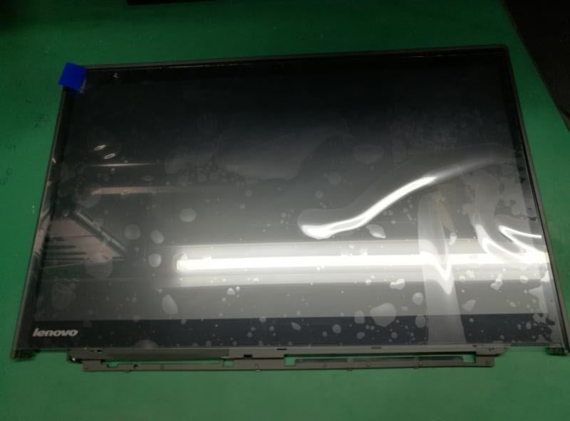 Lenovo Part - 00Hm075