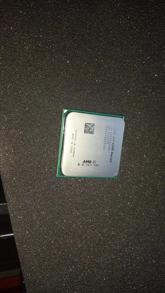 Lenovo Mb - 1100823