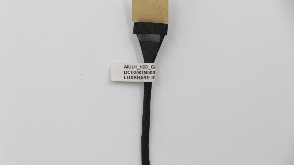 Lenovo Ct Cables Internal - 90204935