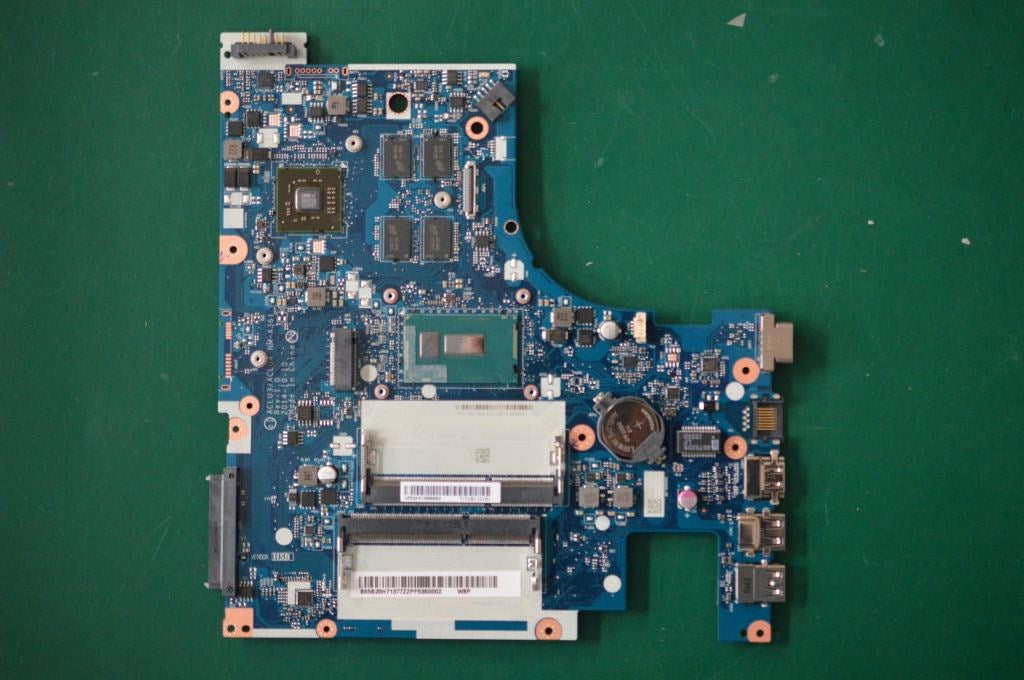 Lenovo Pl System Boards - 5B20H71377