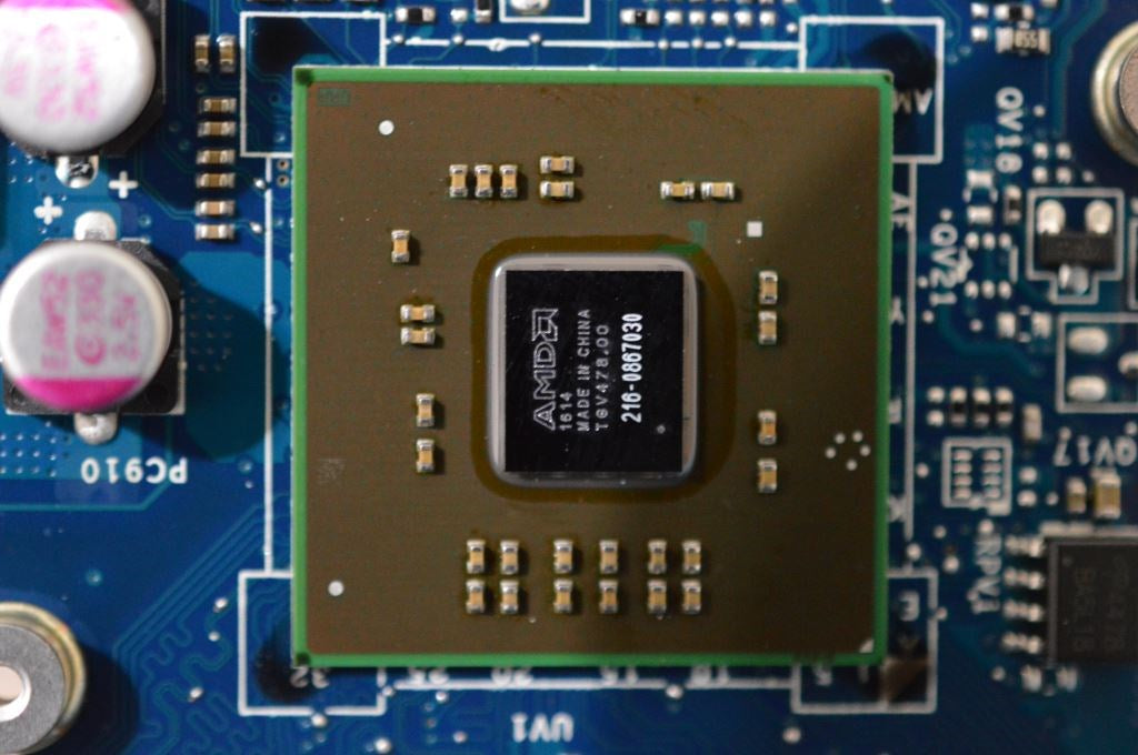 Lenovo Pl System Boards - 5B20J22908