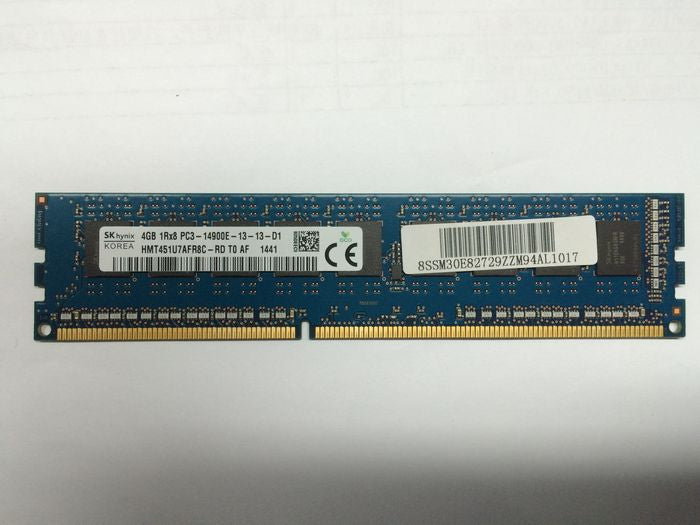 Lenovo 03T6803 Memory