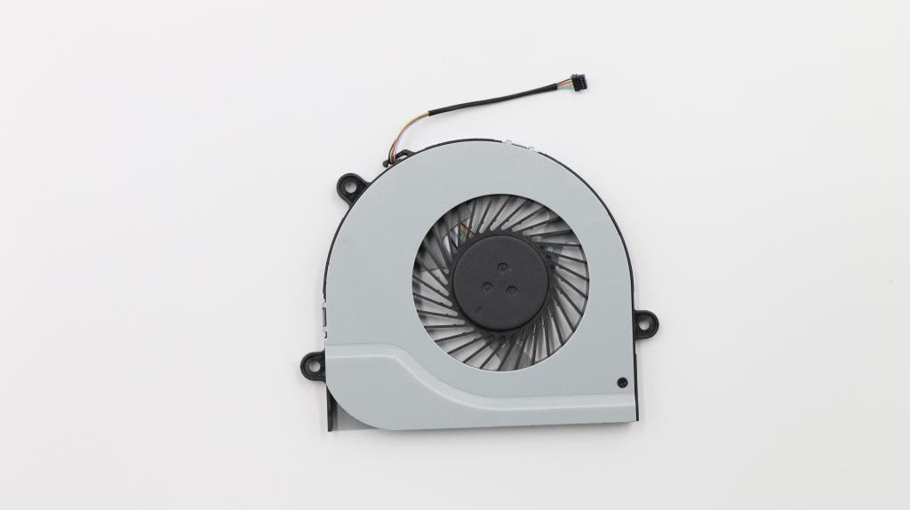Lenovo Fa Fans - 90202946