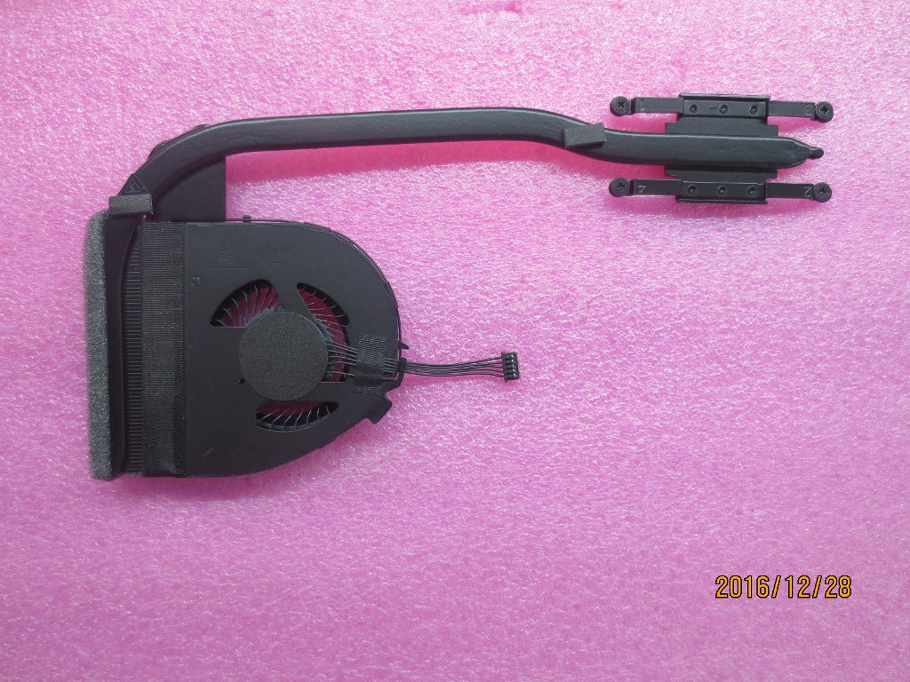 Lenovo Hs Heat Sinks - 00UP186