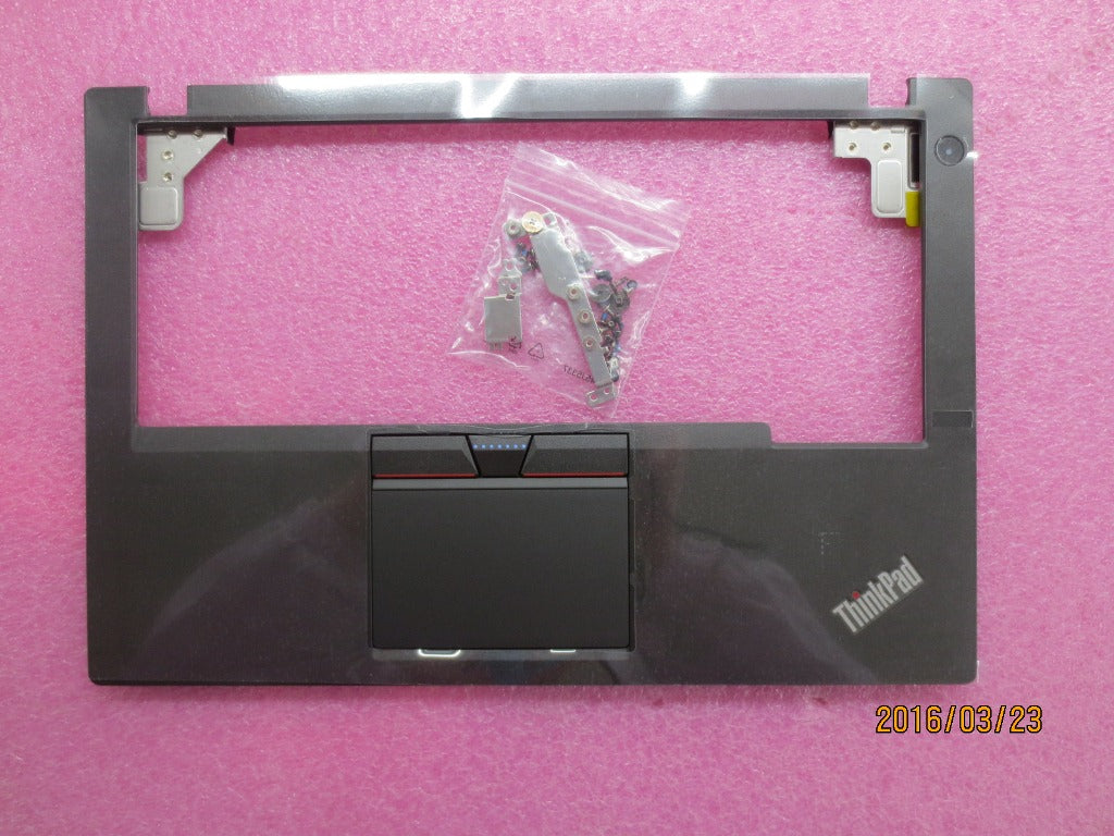 Lenovo Ma Mechanical Assemblies - 01AW441