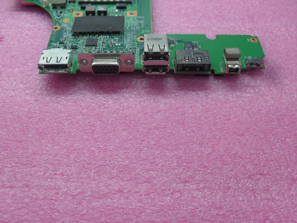 Lenovo 63Y1497 - Part