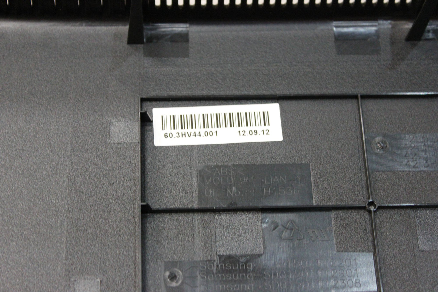 Lenovo Replacement Part - 90201774
