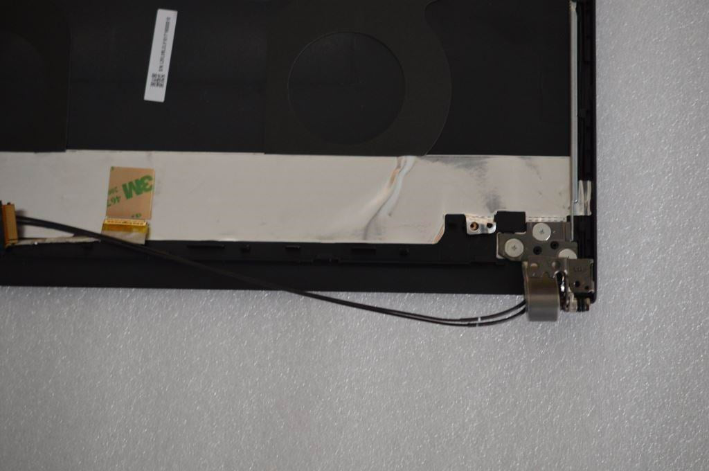 Lenovo Lv8 Lcd Cover Wo Ccd Assembly - 5CB0M31754