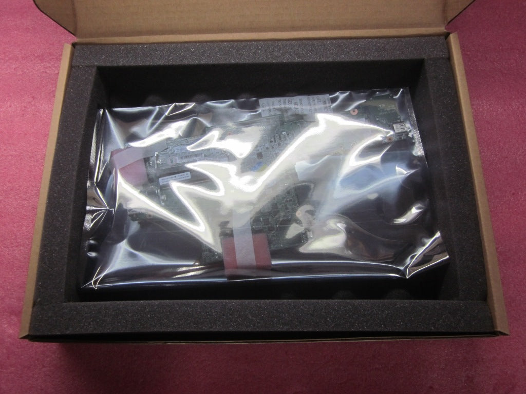 Lenovo Replacement Part - 04X2063